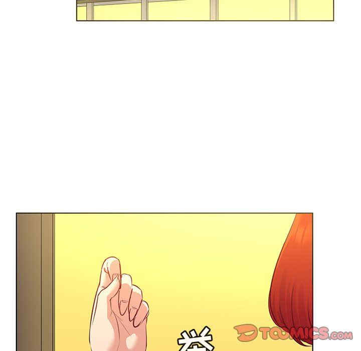 我的老婆是模特/老婆是兼职麻豆