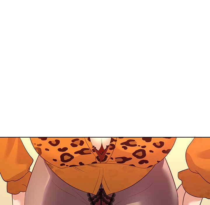 我的老婆是模特/老婆是兼职麻豆