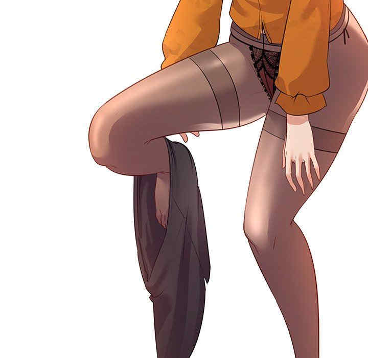 我的老婆是模特/老婆是兼职麻豆