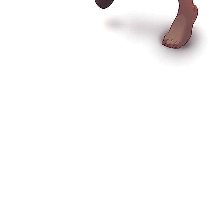 我的老婆是模特/老婆是兼职麻豆