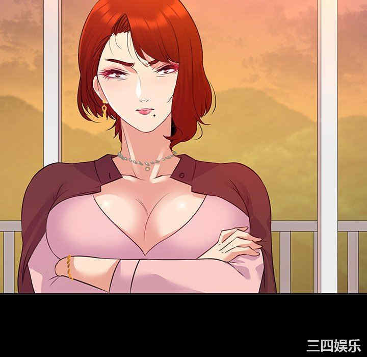 我的老婆是模特/老婆是兼职麻豆