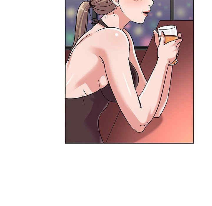 我的老婆是模特/老婆是兼职麻豆