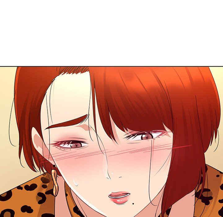 我的老婆是模特/老婆是兼职麻豆