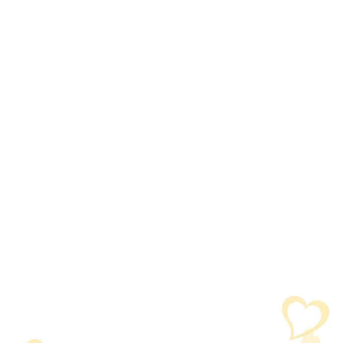 我的老婆是模特/老婆是兼职麻豆