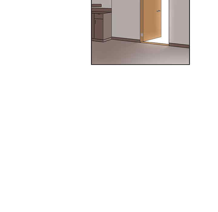 我的老婆是模特/老婆是兼职麻豆