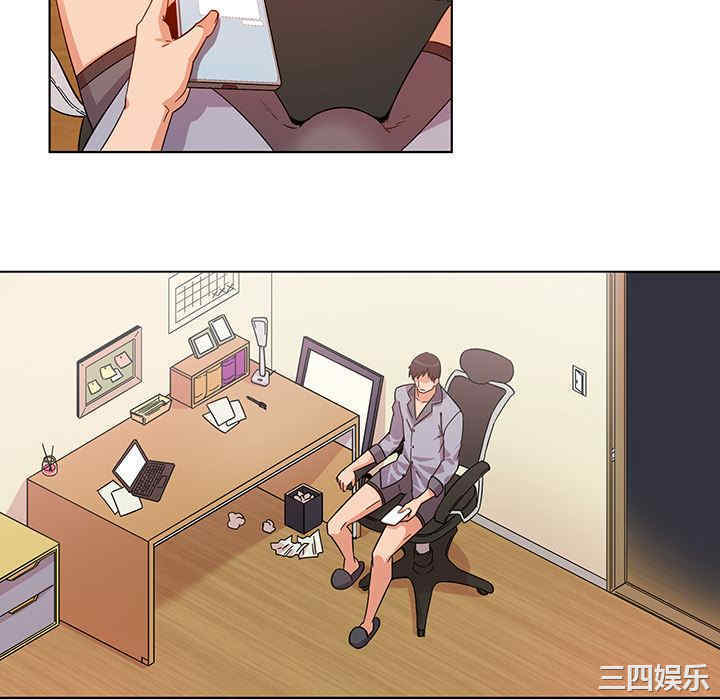 我的老婆是模特/老婆是兼职麻豆