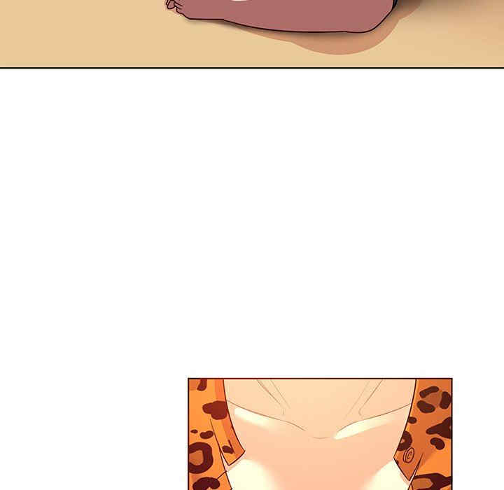 我的老婆是模特/老婆是兼职麻豆