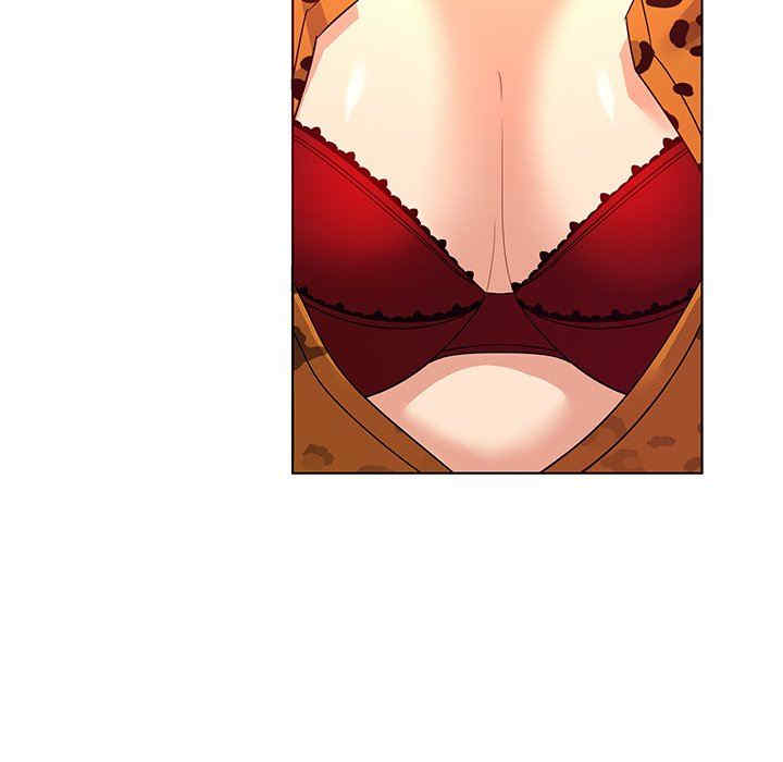 我的老婆是模特/老婆是兼职麻豆