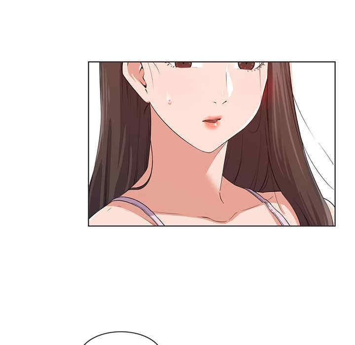 我的老婆是模特/老婆是兼职麻豆