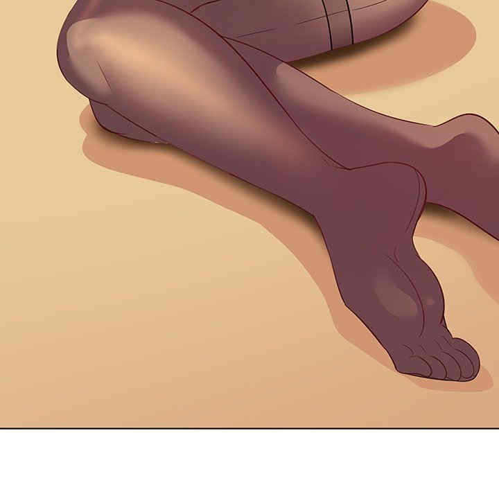 我的老婆是模特/老婆是兼职麻豆