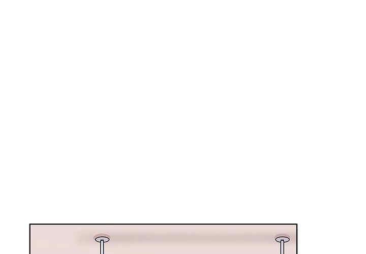 我的老婆是模特/老婆是兼职麻豆