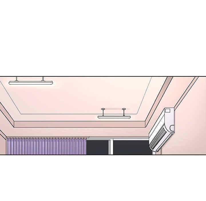 我的老婆是模特/老婆是兼职麻豆