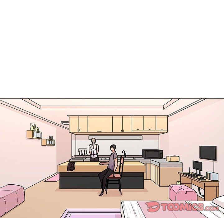 我的老婆是模特/老婆是兼职麻豆