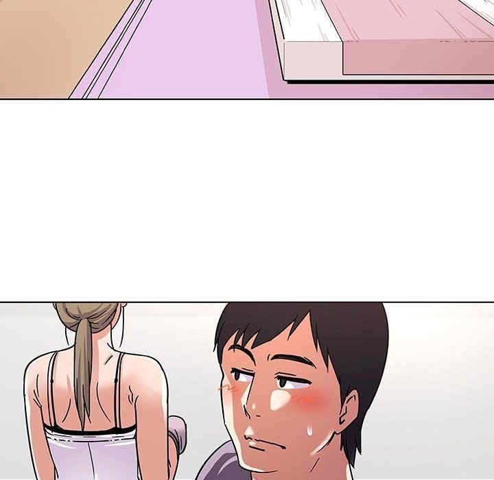 我的老婆是模特/老婆是兼职麻豆