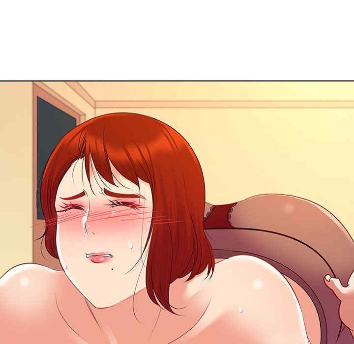 我的老婆是模特/老婆是兼职麻豆