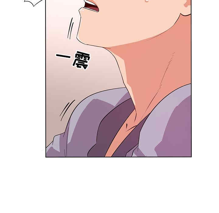 我的老婆是模特/老婆是兼职麻豆