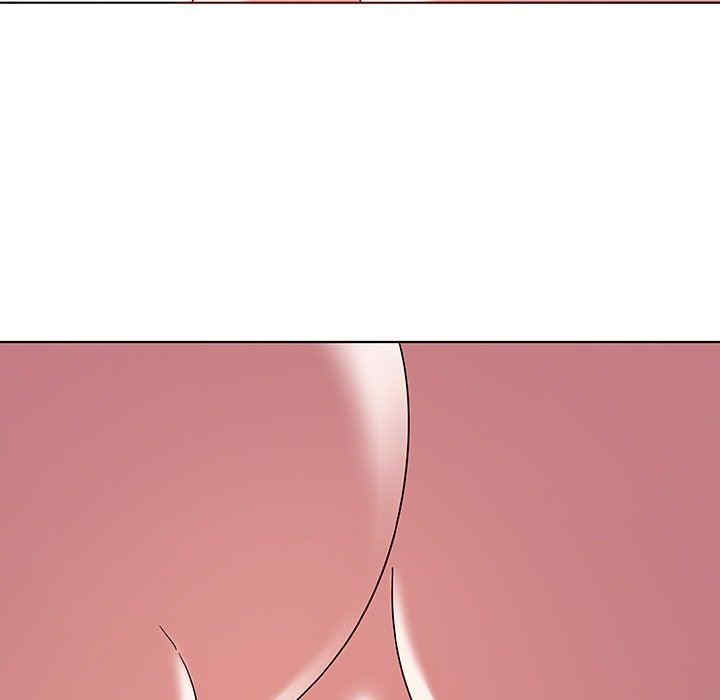 我的老婆是模特/老婆是兼职麻豆