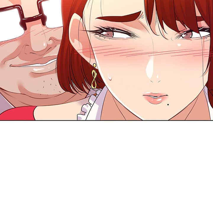 我的老婆是模特/老婆是兼职麻豆