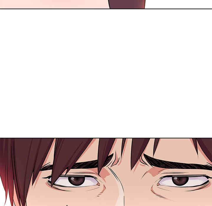 我的老婆是模特/老婆是兼职麻豆