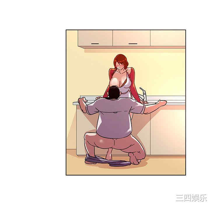 我的老婆是模特/老婆是兼职麻豆