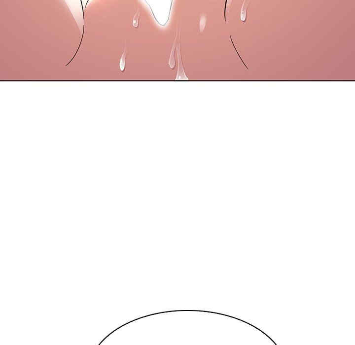 我的老婆是模特/老婆是兼职麻豆