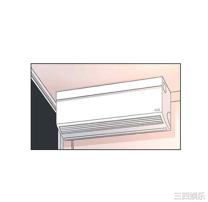 我的老婆是模特/老婆是兼职麻豆