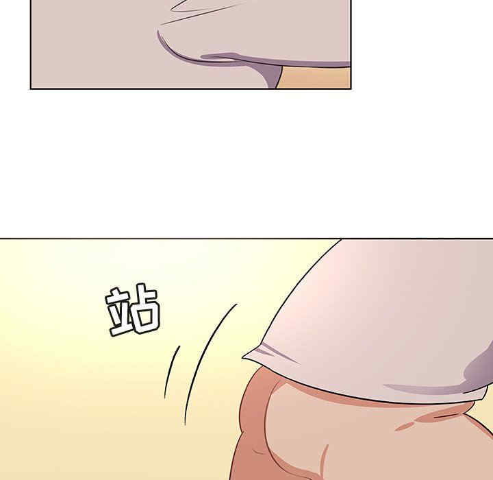 我的老婆是模特/老婆是兼职麻豆