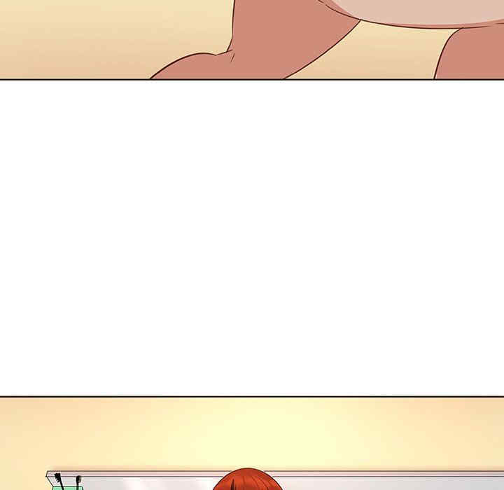 我的老婆是模特/老婆是兼职麻豆