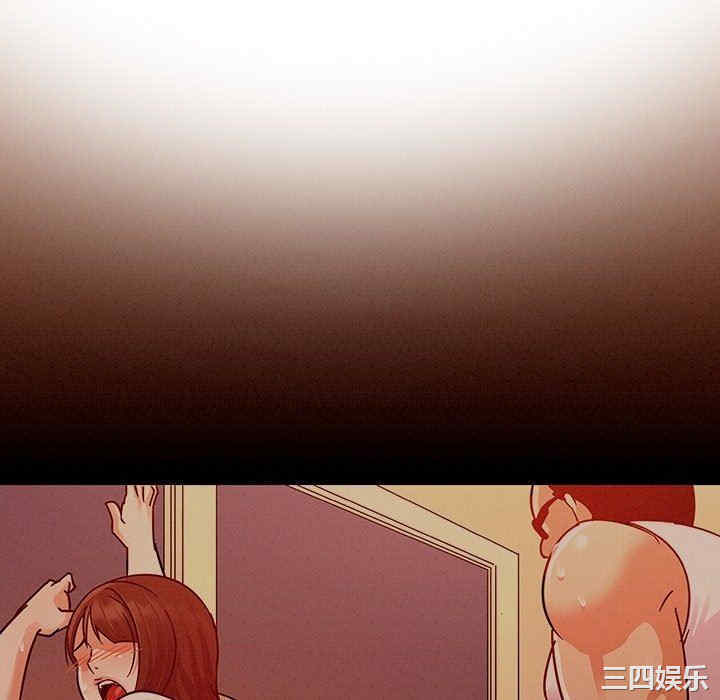 我的老婆是模特/老婆是兼职麻豆