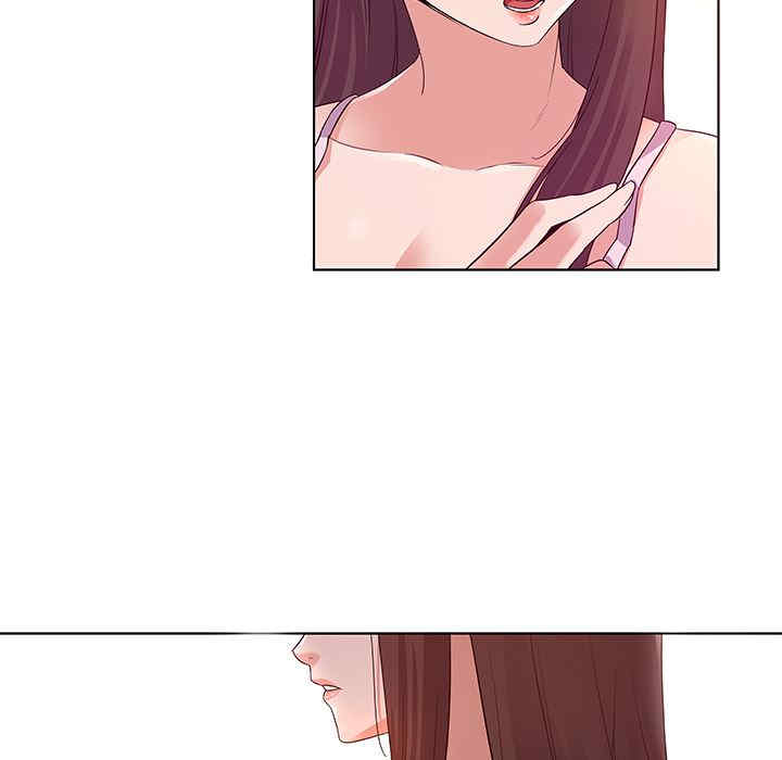 我的老婆是模特/老婆是兼职麻豆