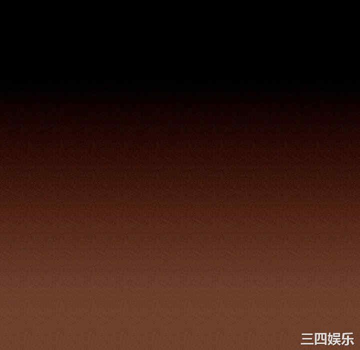 我的老婆是模特/老婆是兼职麻豆