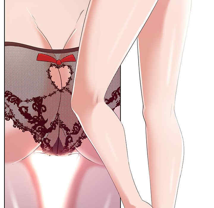 我的老婆是模特/老婆是兼职麻豆