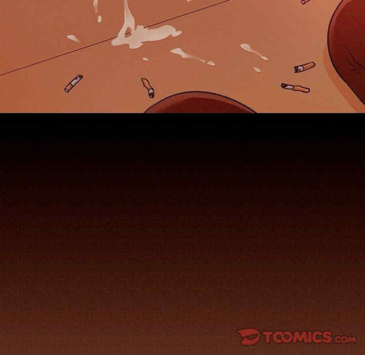 我的老婆是模特/老婆是兼职麻豆