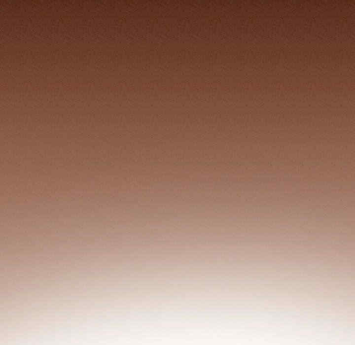 我的老婆是模特/老婆是兼职麻豆