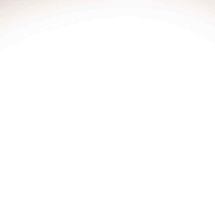 我的老婆是模特/老婆是兼职麻豆