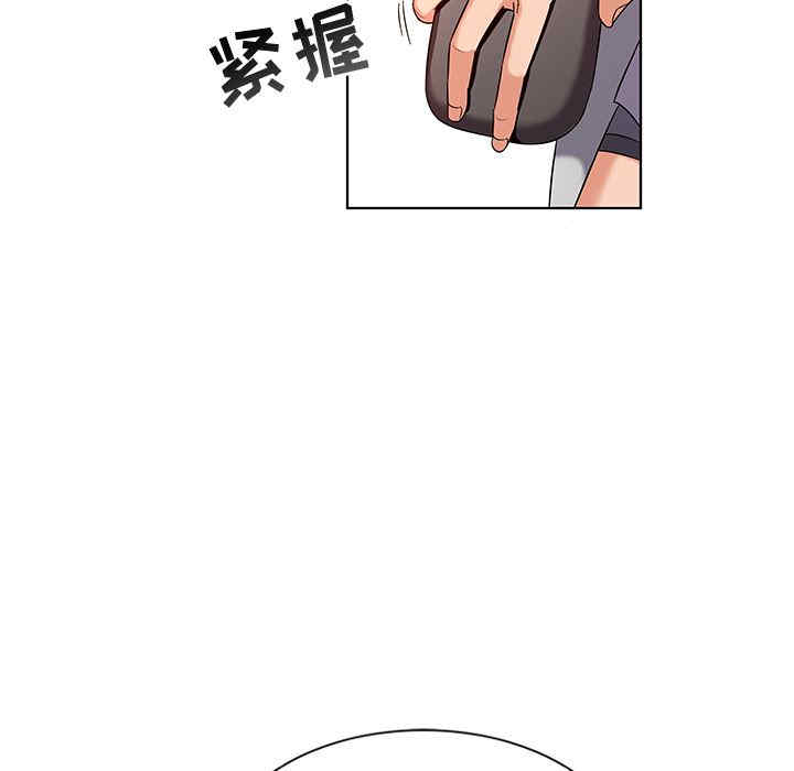 我的老婆是模特/老婆是兼职麻豆