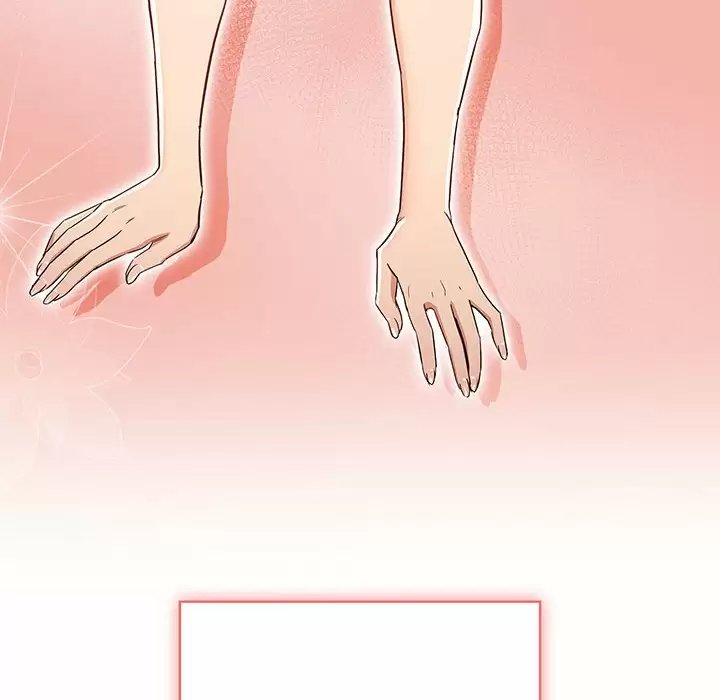 疫情期间的家教生活/疫情下的家教生活