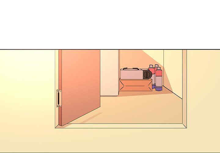 我的老婆是模特/老婆是兼职麻豆