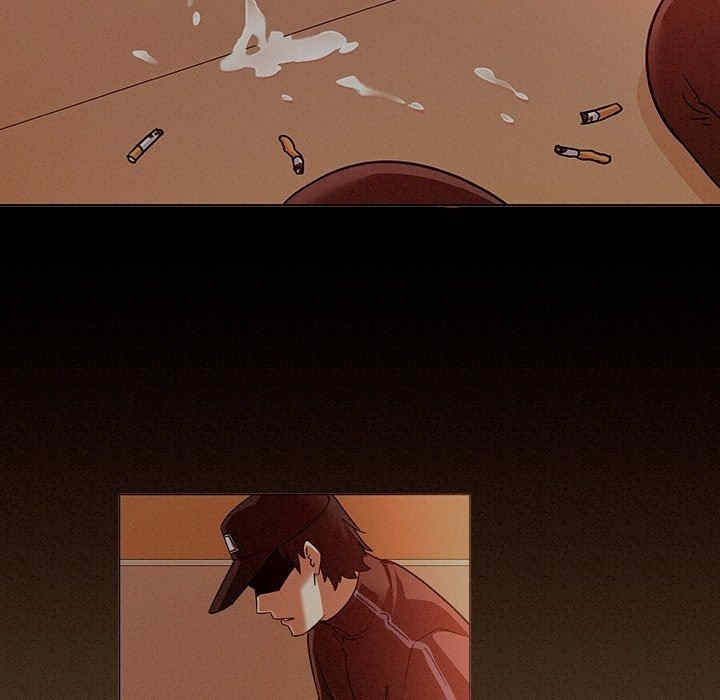 我的老婆是模特/老婆是兼职麻豆