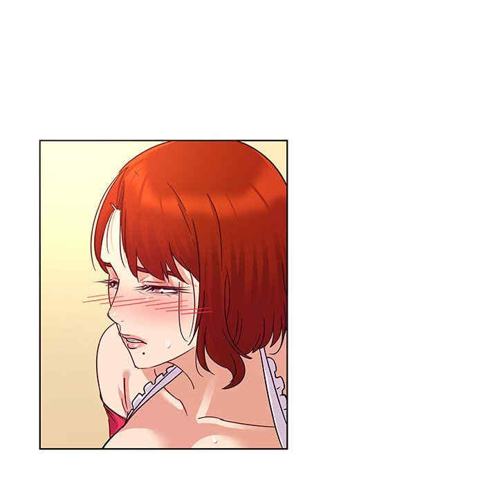 我的老婆是模特/老婆是兼职麻豆