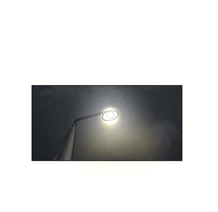 我的老婆是模特/老婆是兼职麻豆