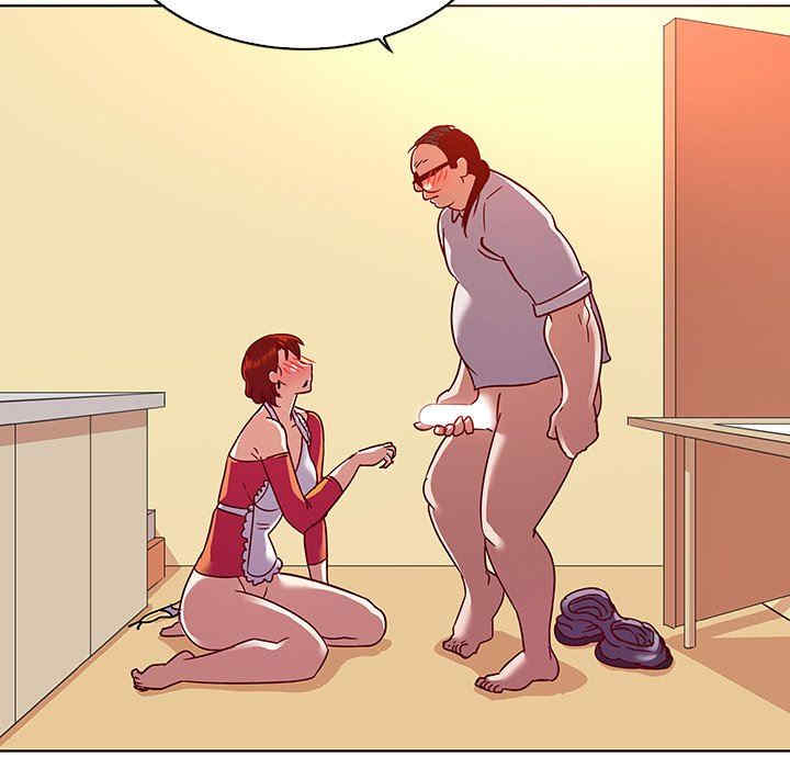 我的老婆是模特/老婆是兼职麻豆