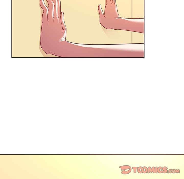 我的老婆是模特/老婆是兼职麻豆