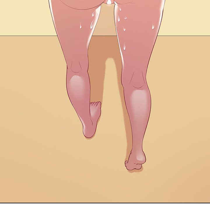 我的老婆是模特/老婆是兼职麻豆