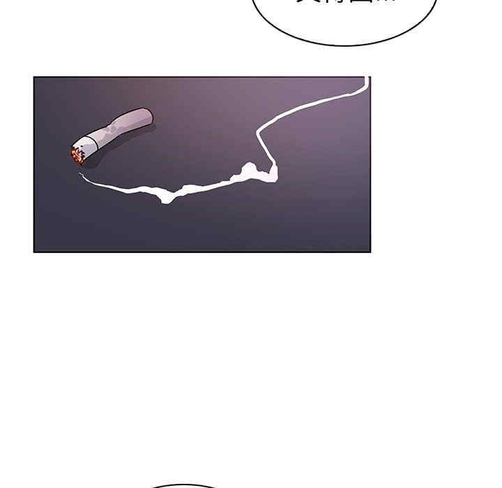 我的老婆是模特/老婆是兼职麻豆