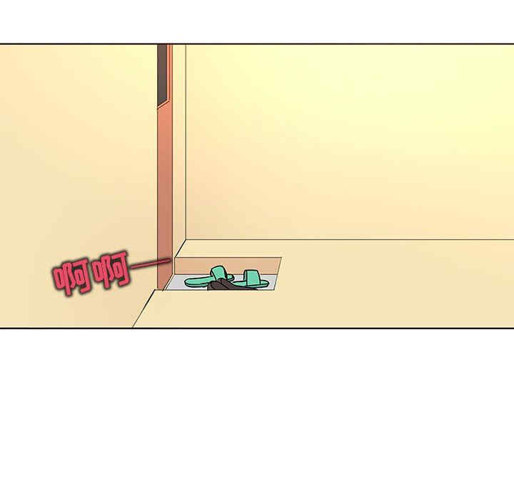 我的老婆是模特/老婆是兼职麻豆