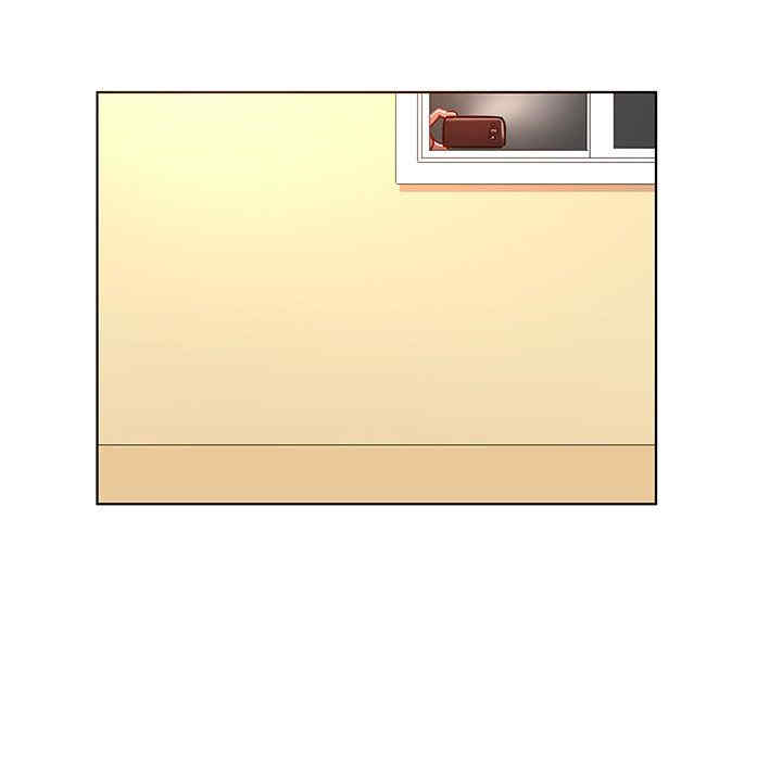 我的老婆是模特/老婆是兼职麻豆