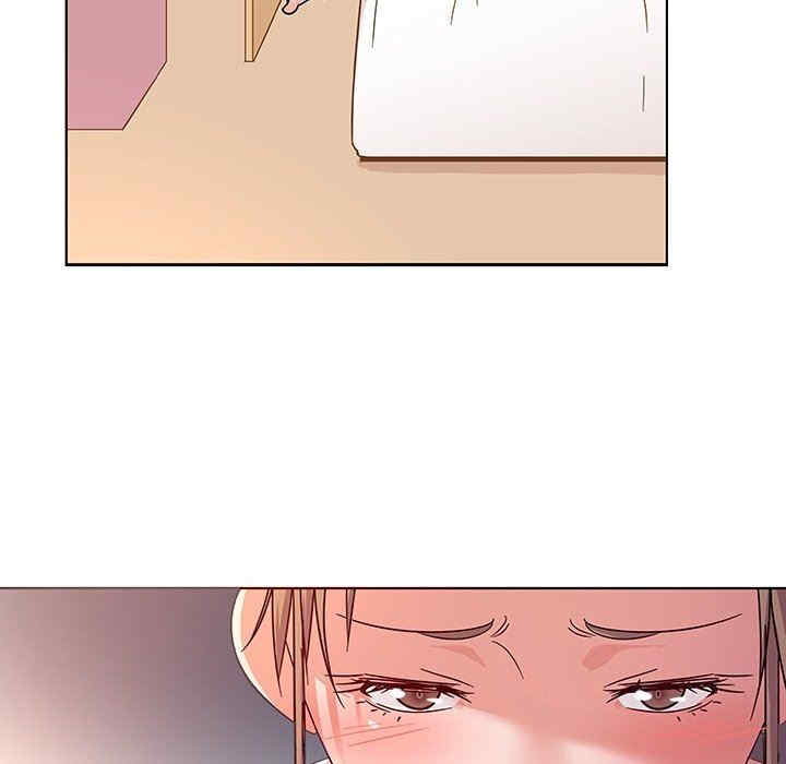 我的老婆是模特/老婆是兼职麻豆