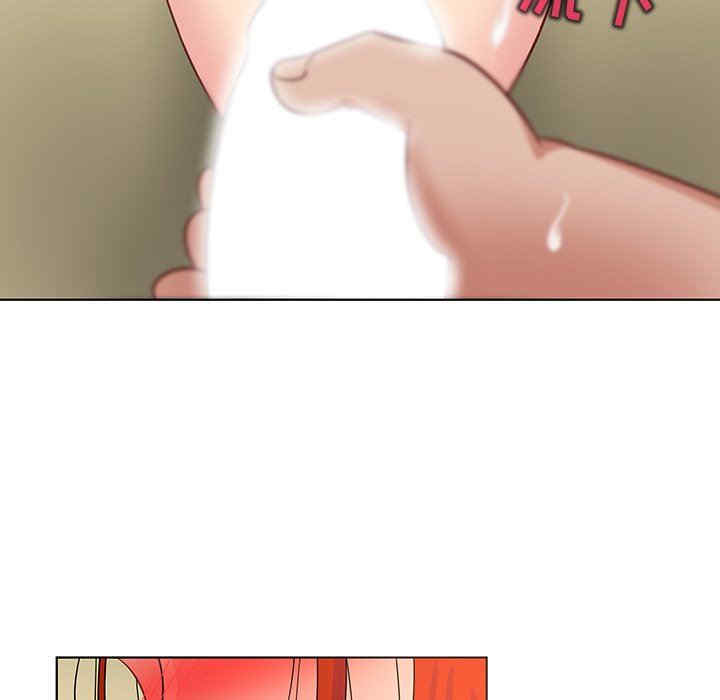 我的老婆是模特/老婆是兼职麻豆