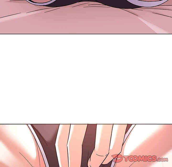 我的老婆是模特/老婆是兼职麻豆